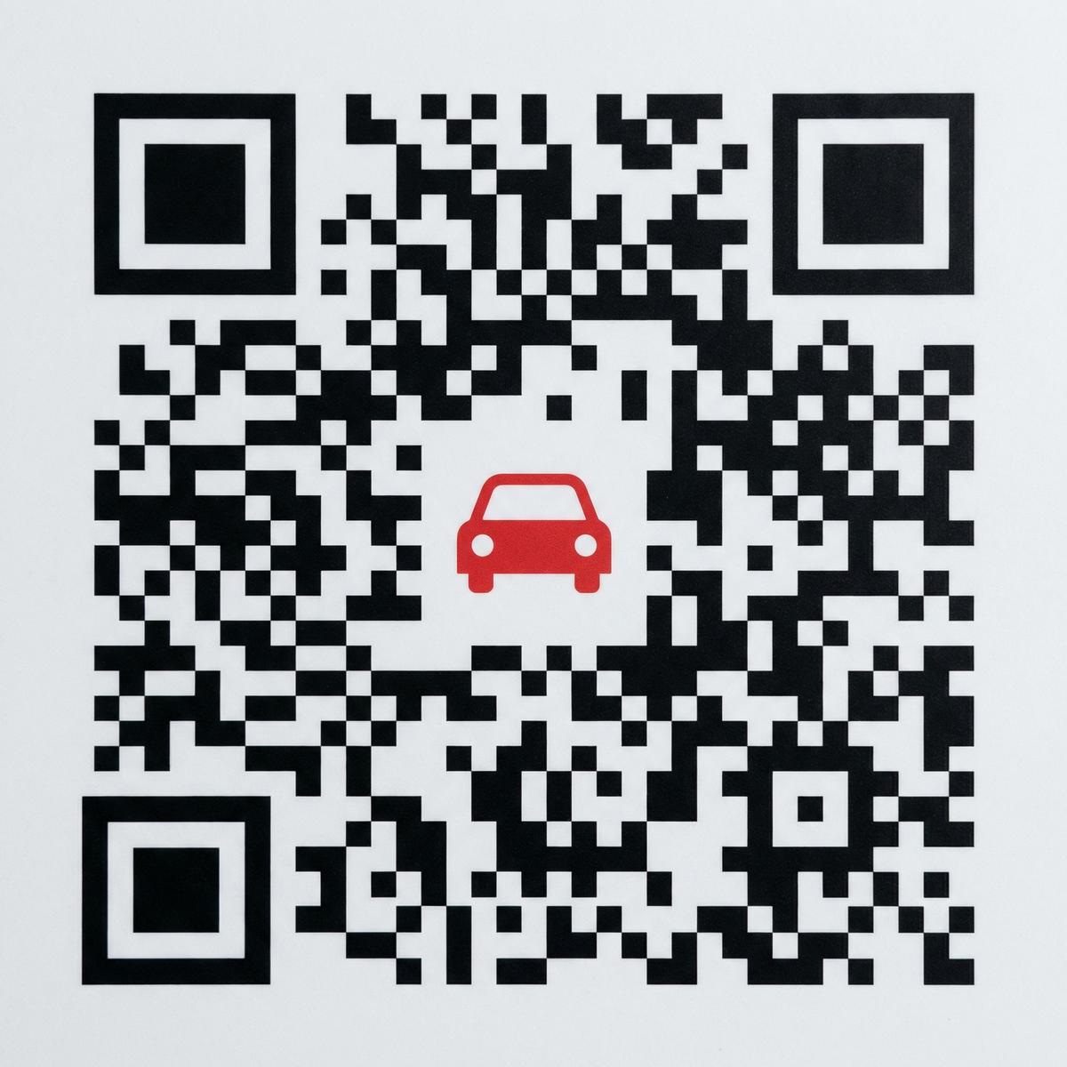 泄密公众号二维码