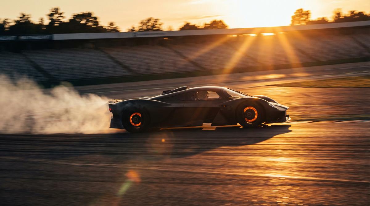 泄密汽车解说视频