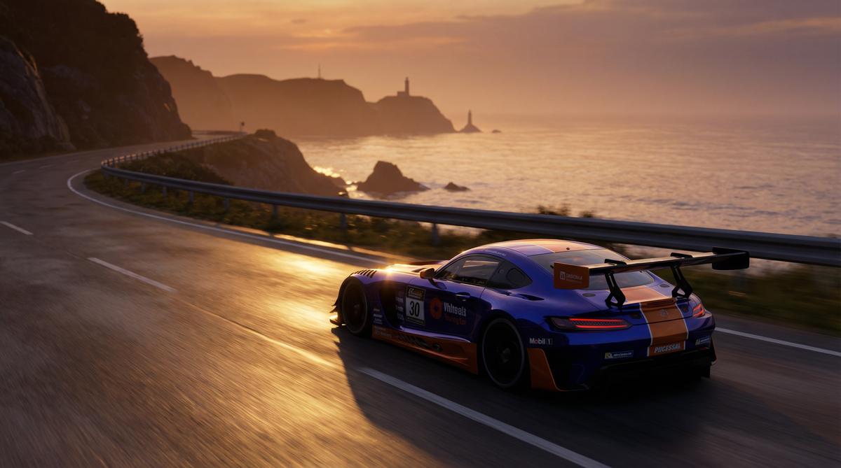 泄密旅行车视频